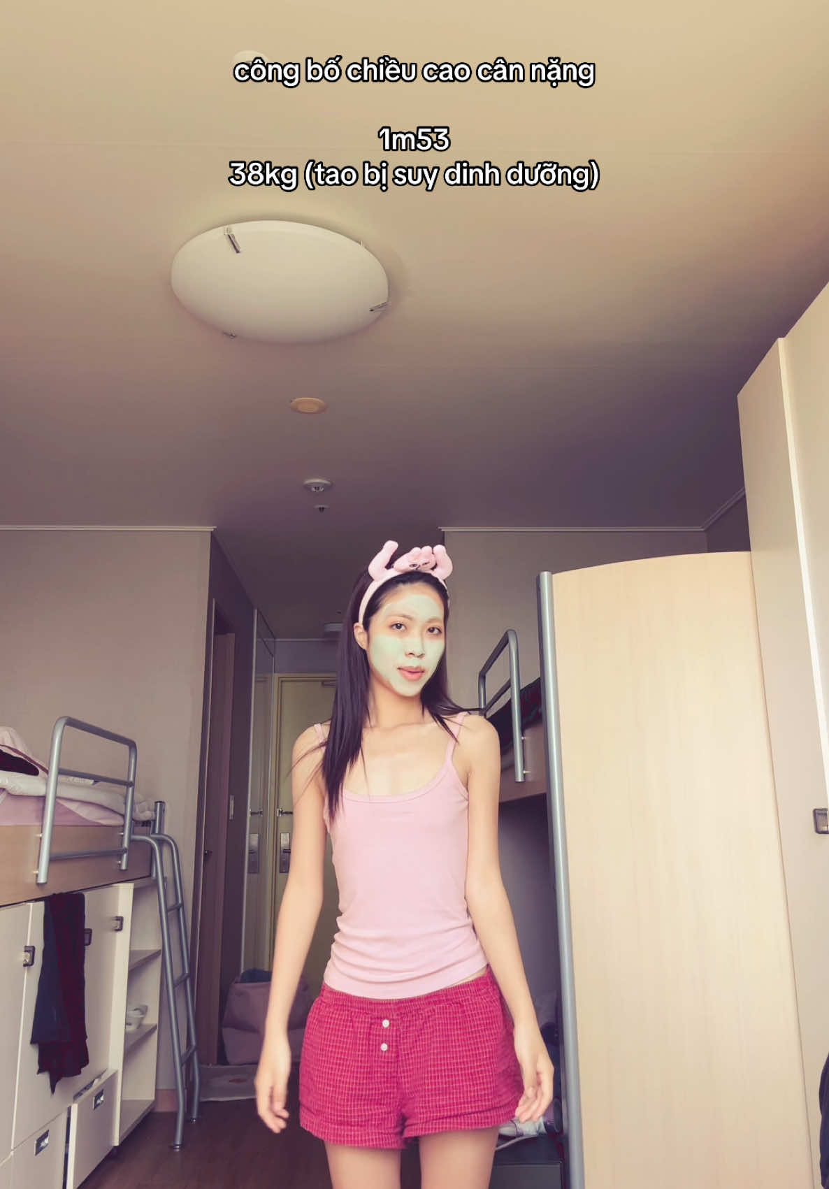 @wendynwndy