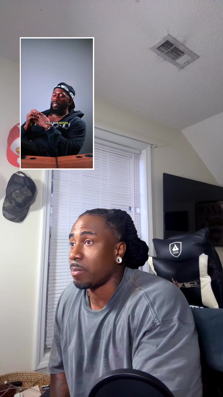 @Namelessking