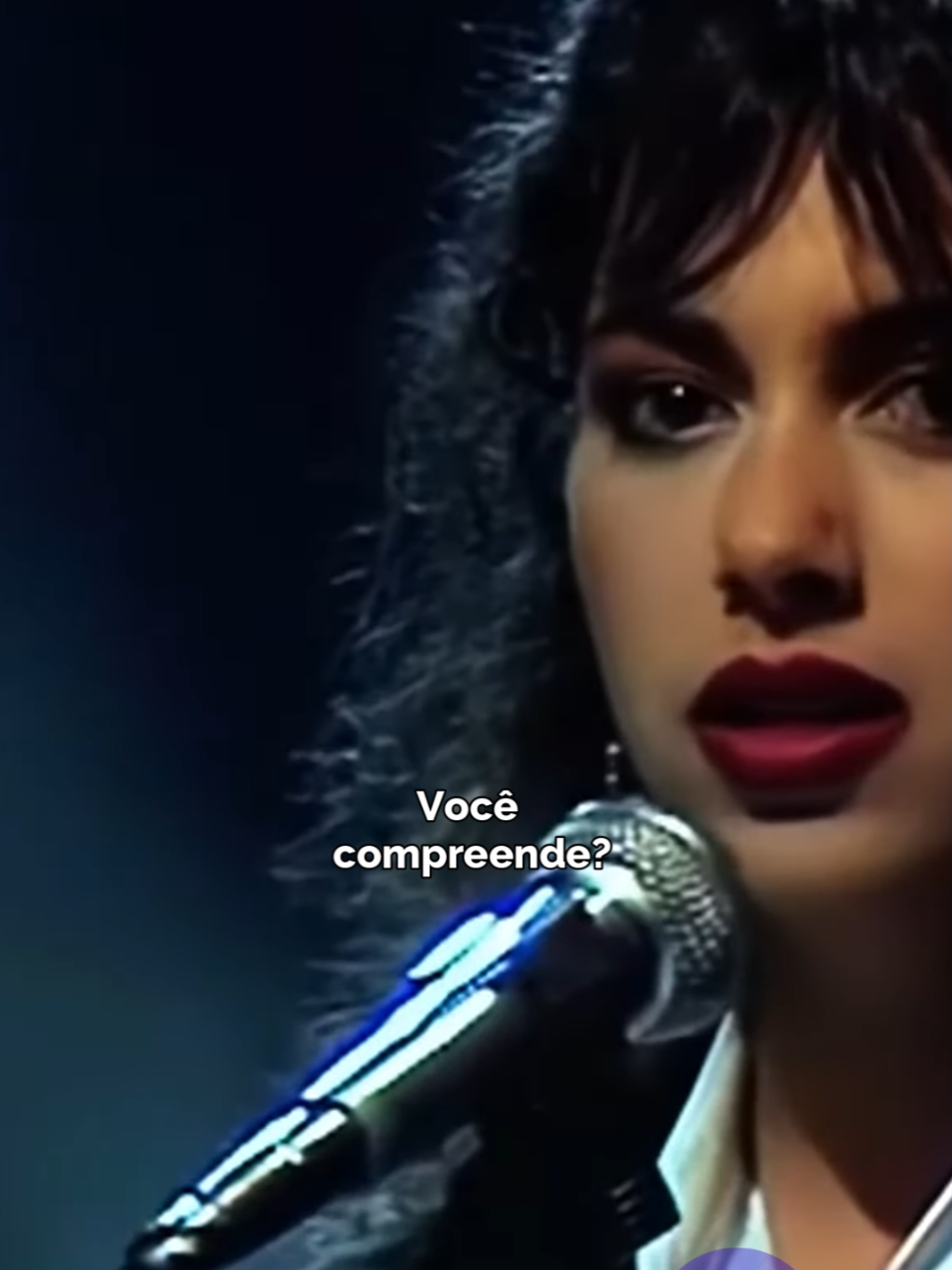 @ilooveflashback