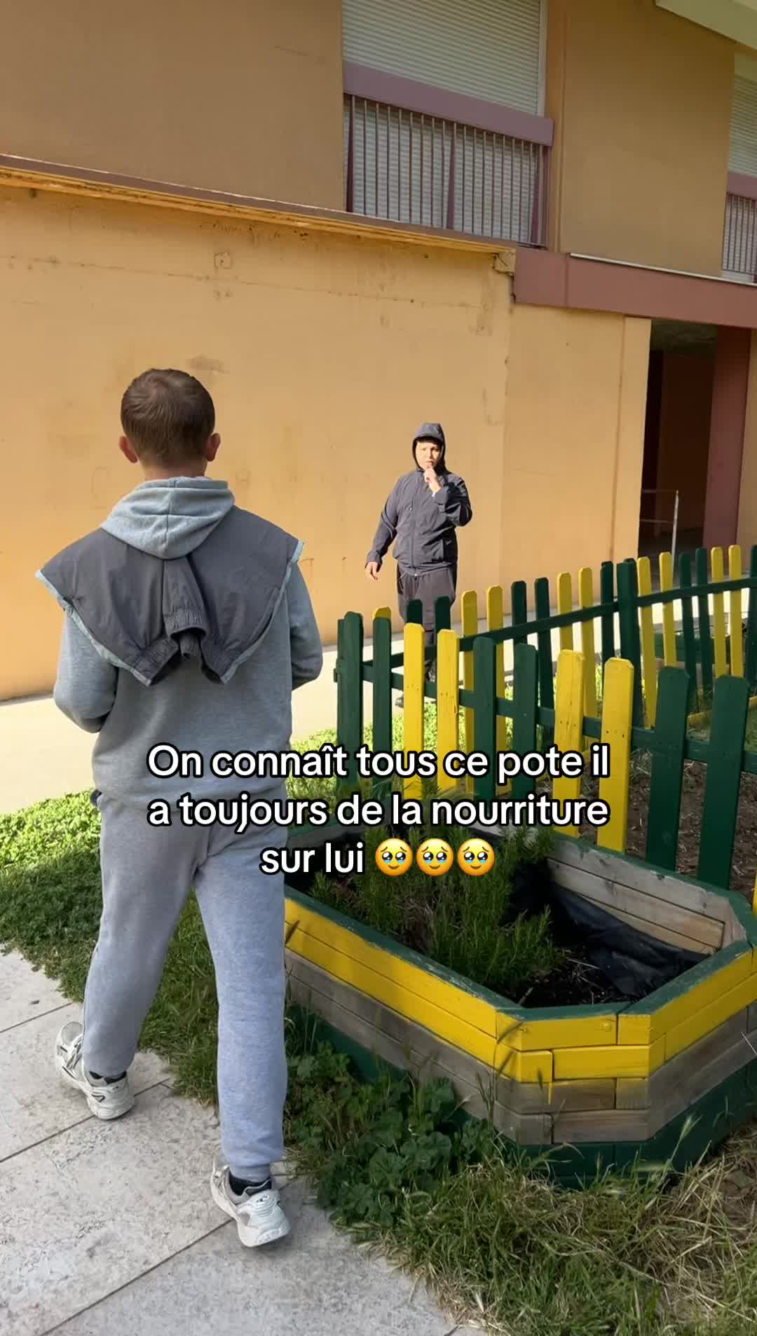 @emma.lopos