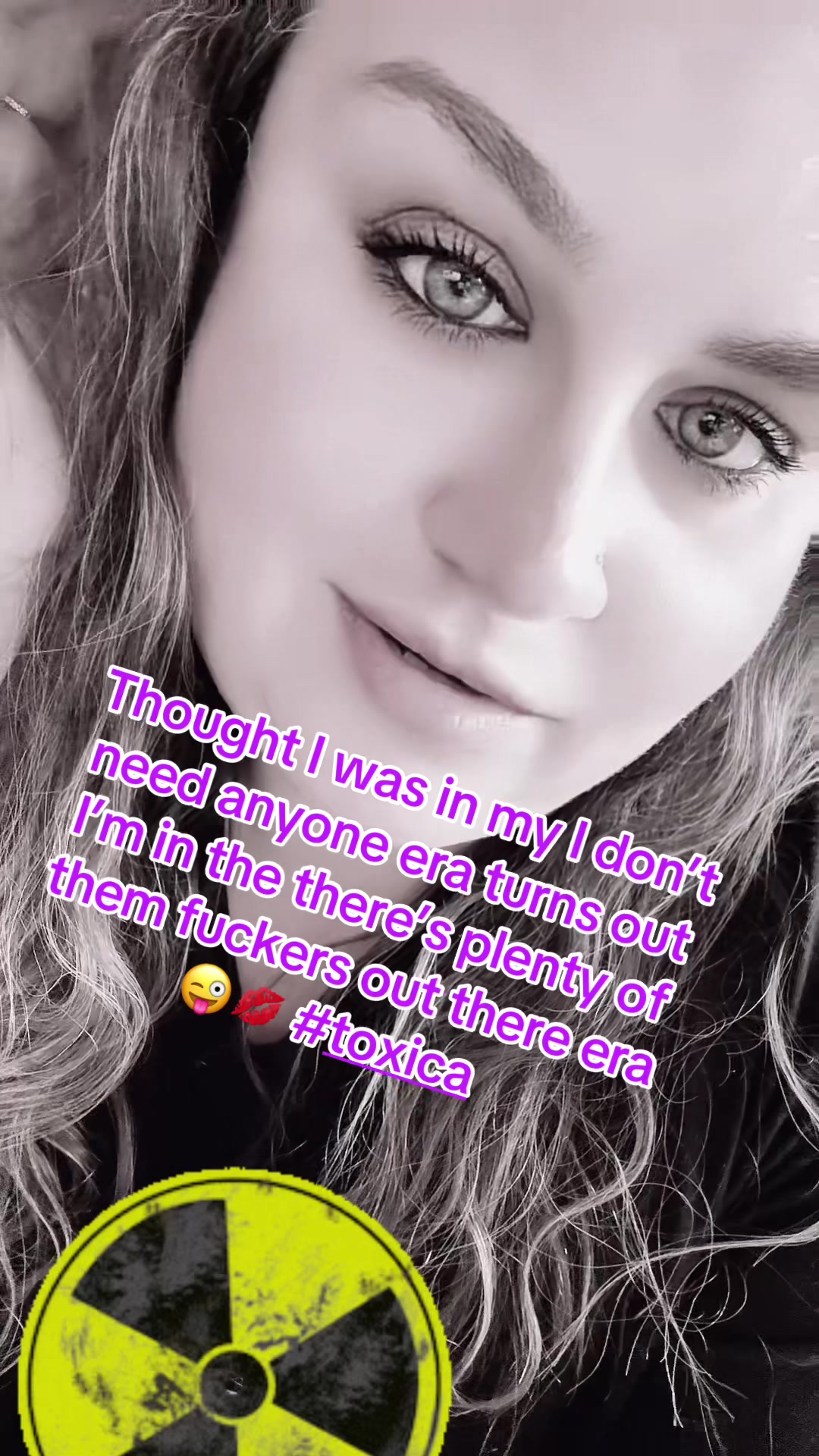 @💋The Real Chrisy💋