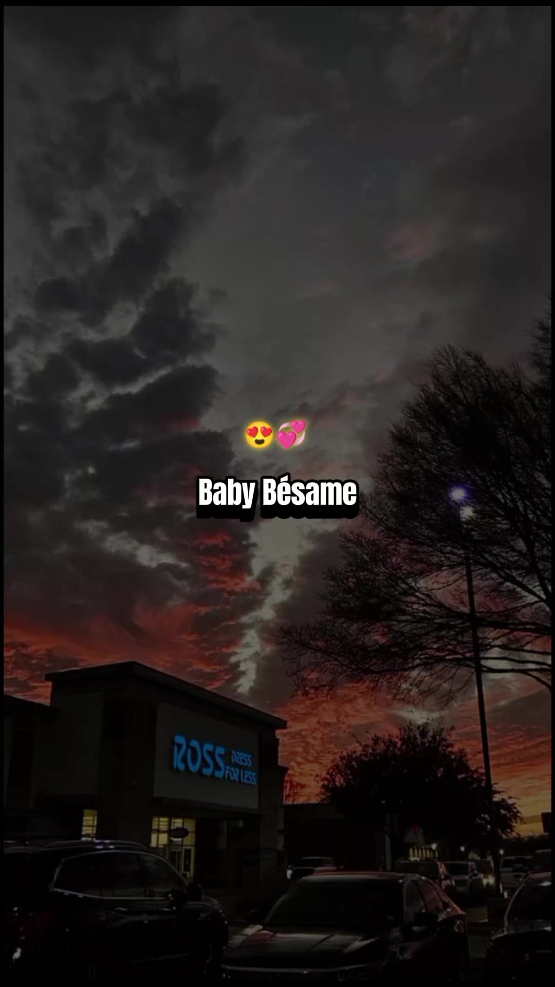 @@𝓒𝓵𝓪𝓾_𝓜𝓾𝓼𝓲𝓬502♡