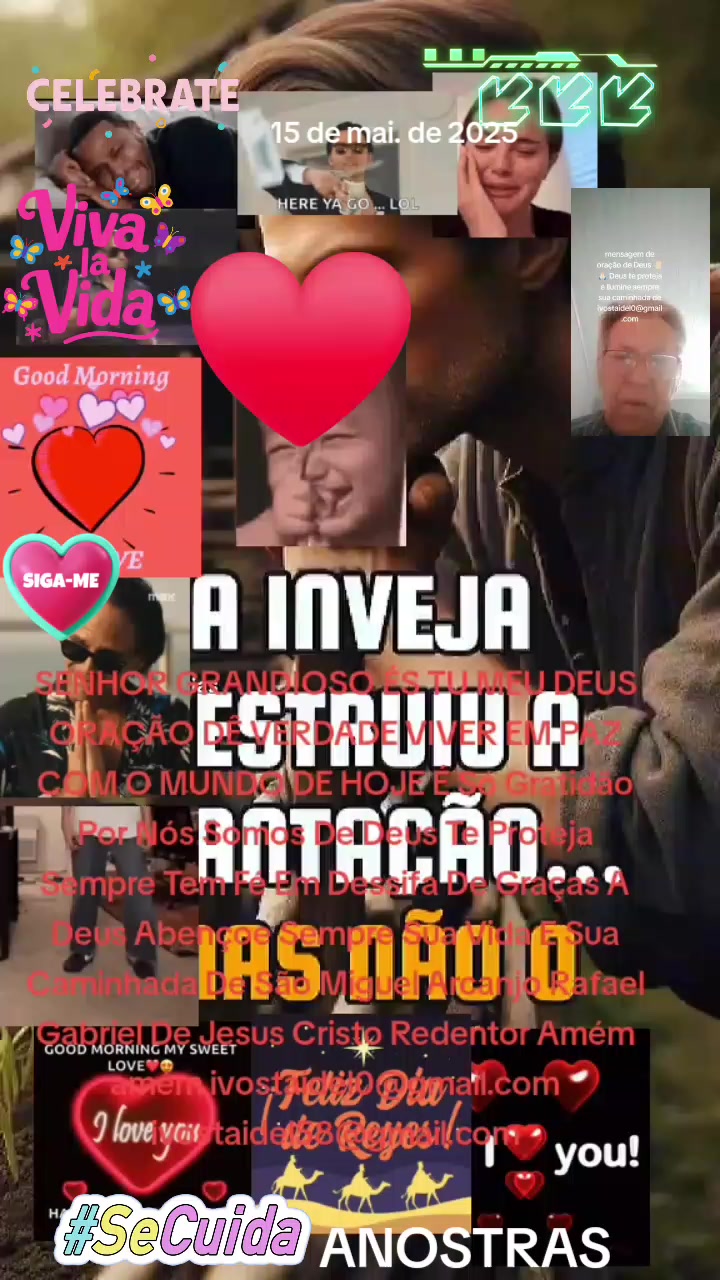 @ivostaidelhttpswww.tikt8