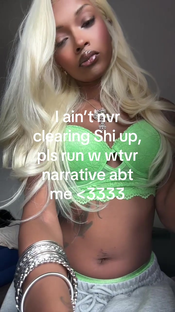 @Yanniko <3
