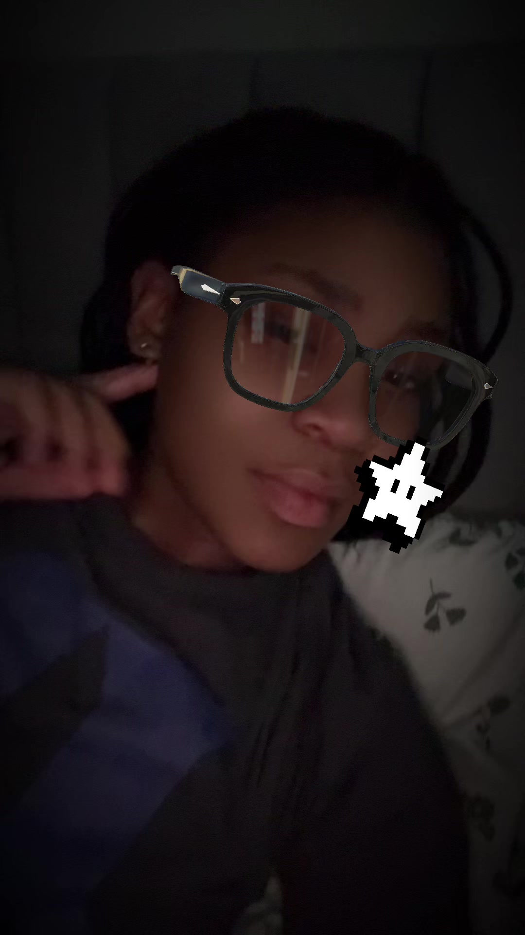 @misschanel