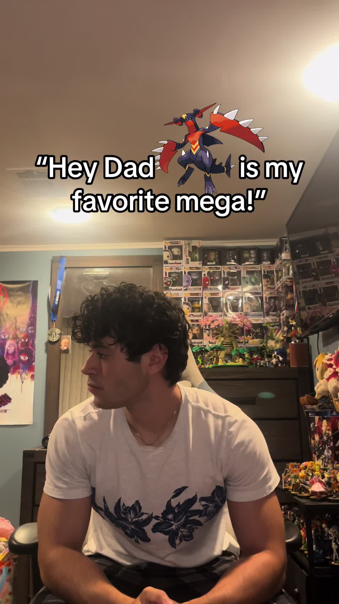@Angelo