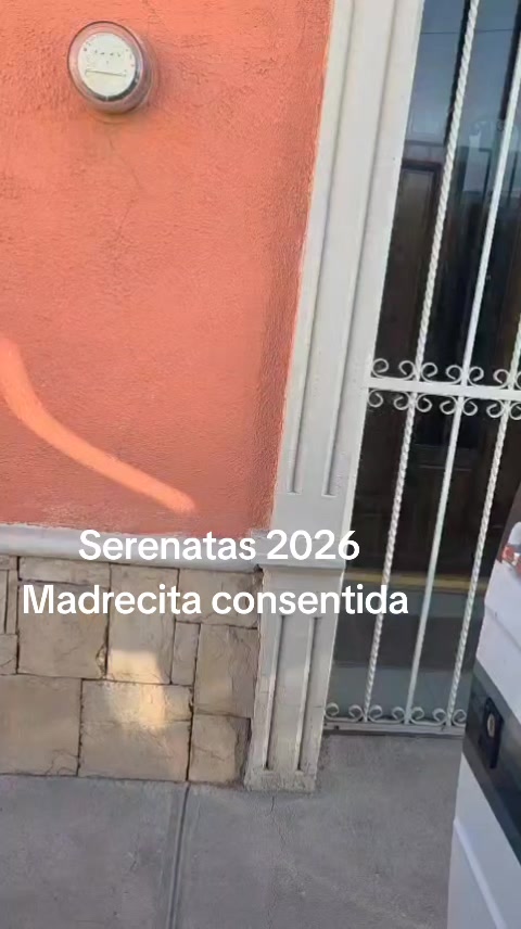 @Oscar Guevara