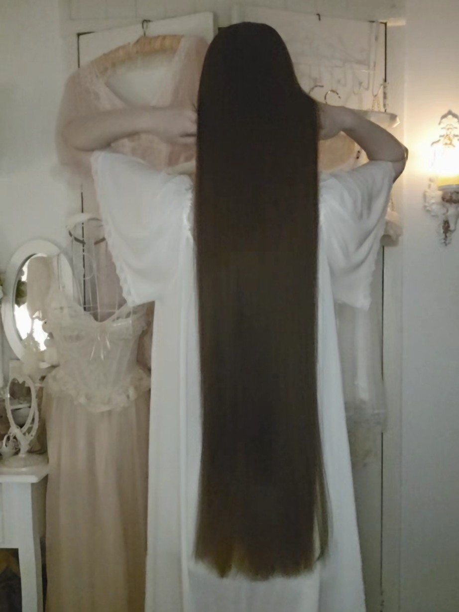 @𝑃𝑎𝑖𝑔𝑒 ౨ৎ