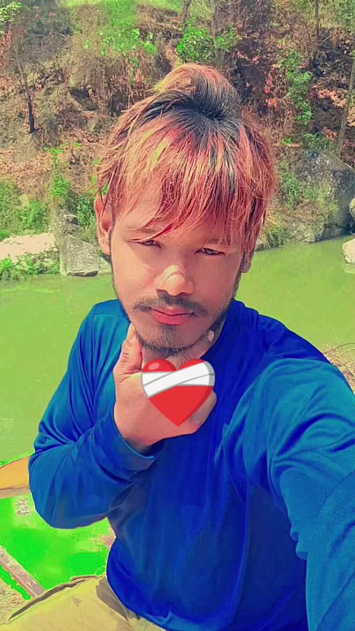 @😭😭😭