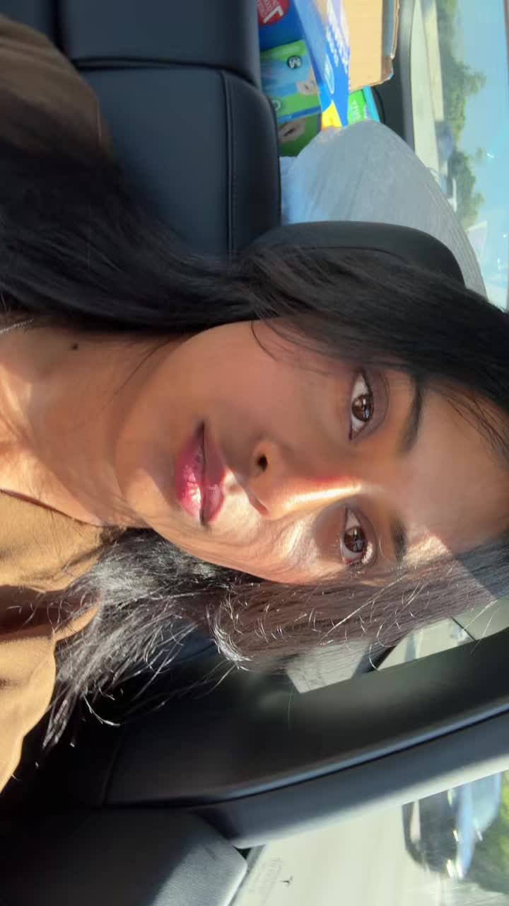 @mg.thatzme