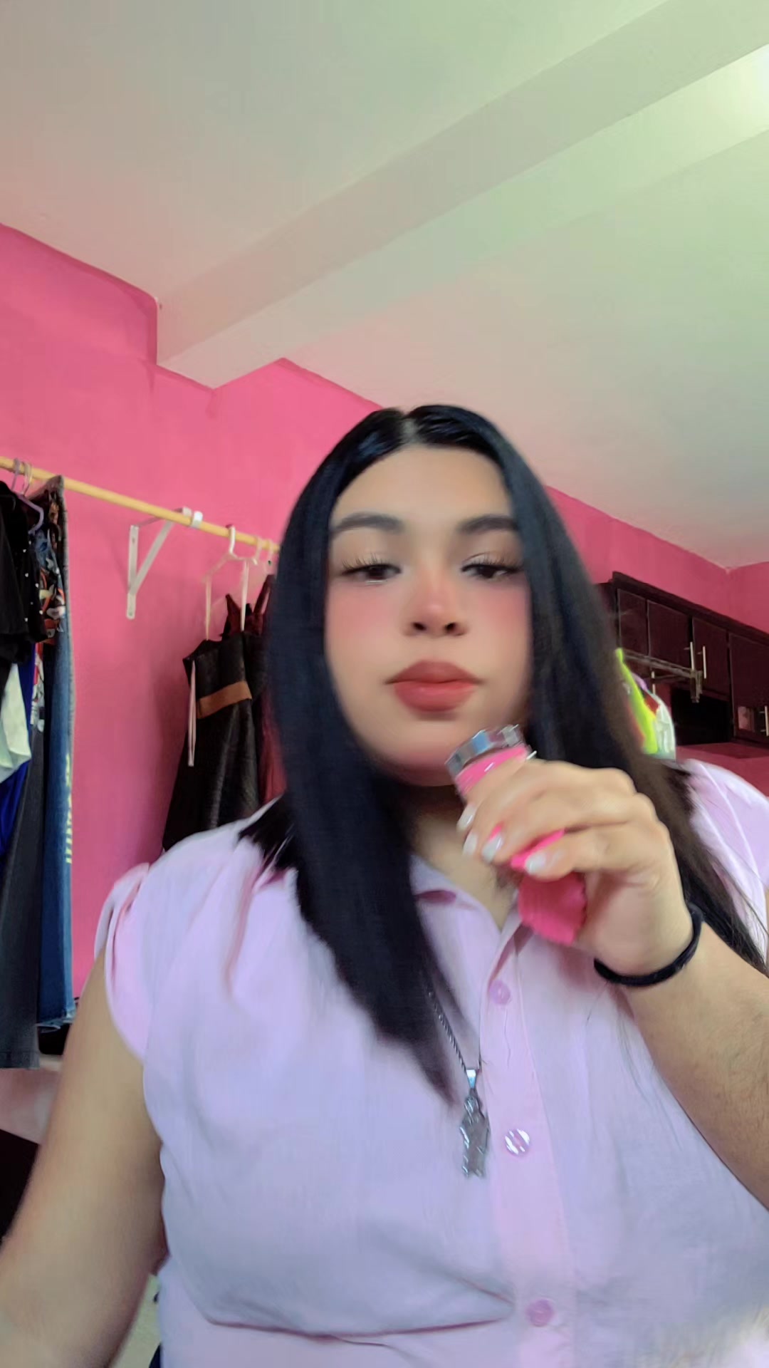@TOY GIRL 🧁🍕💛🐣