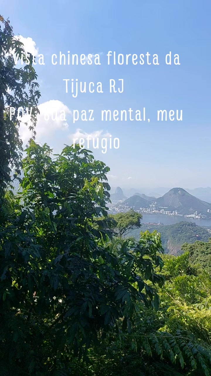 @rd trilhas