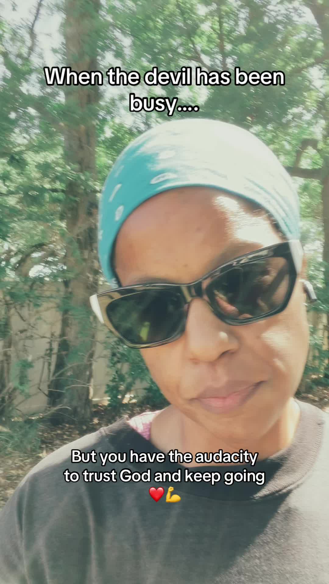 @FaithOverMatter49