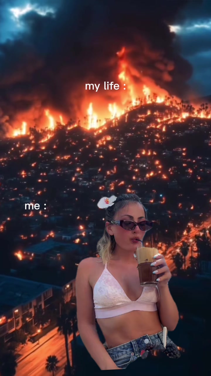 @ellennep