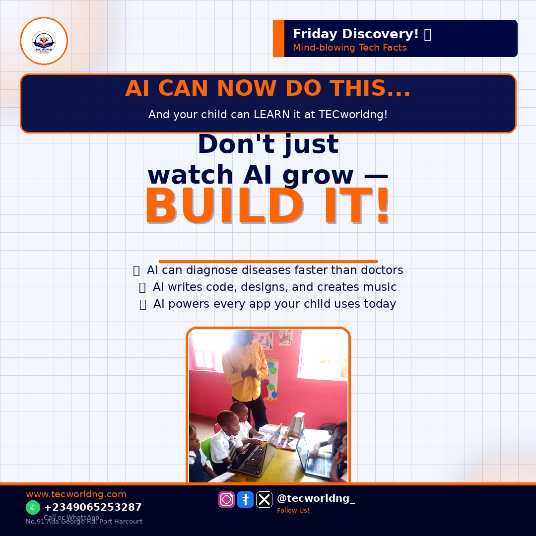@TECworldng_
