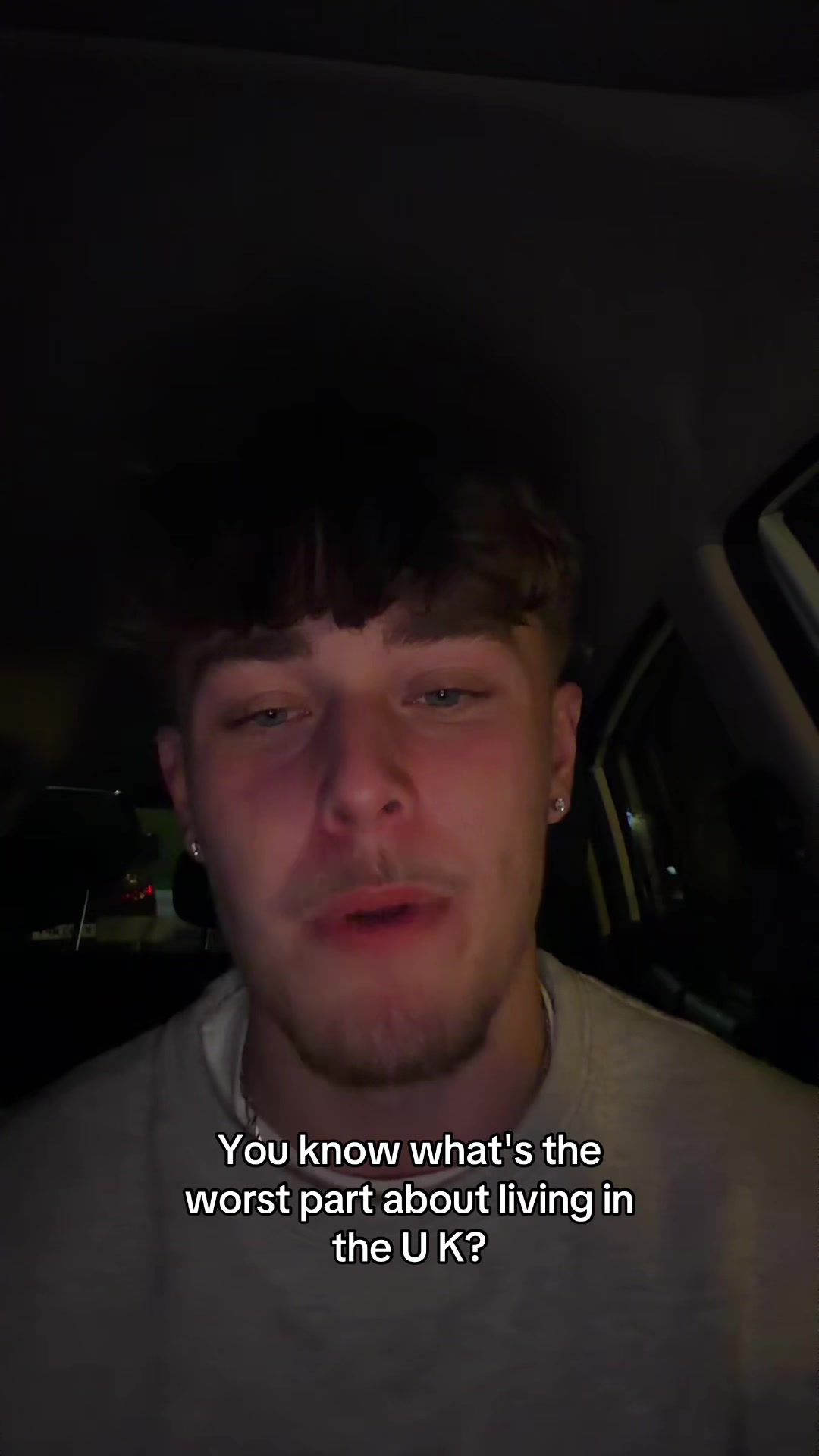 @Kyrankendall