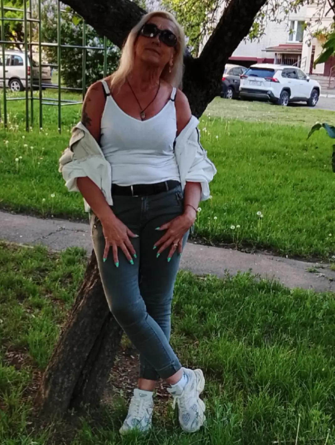 @Svetlana