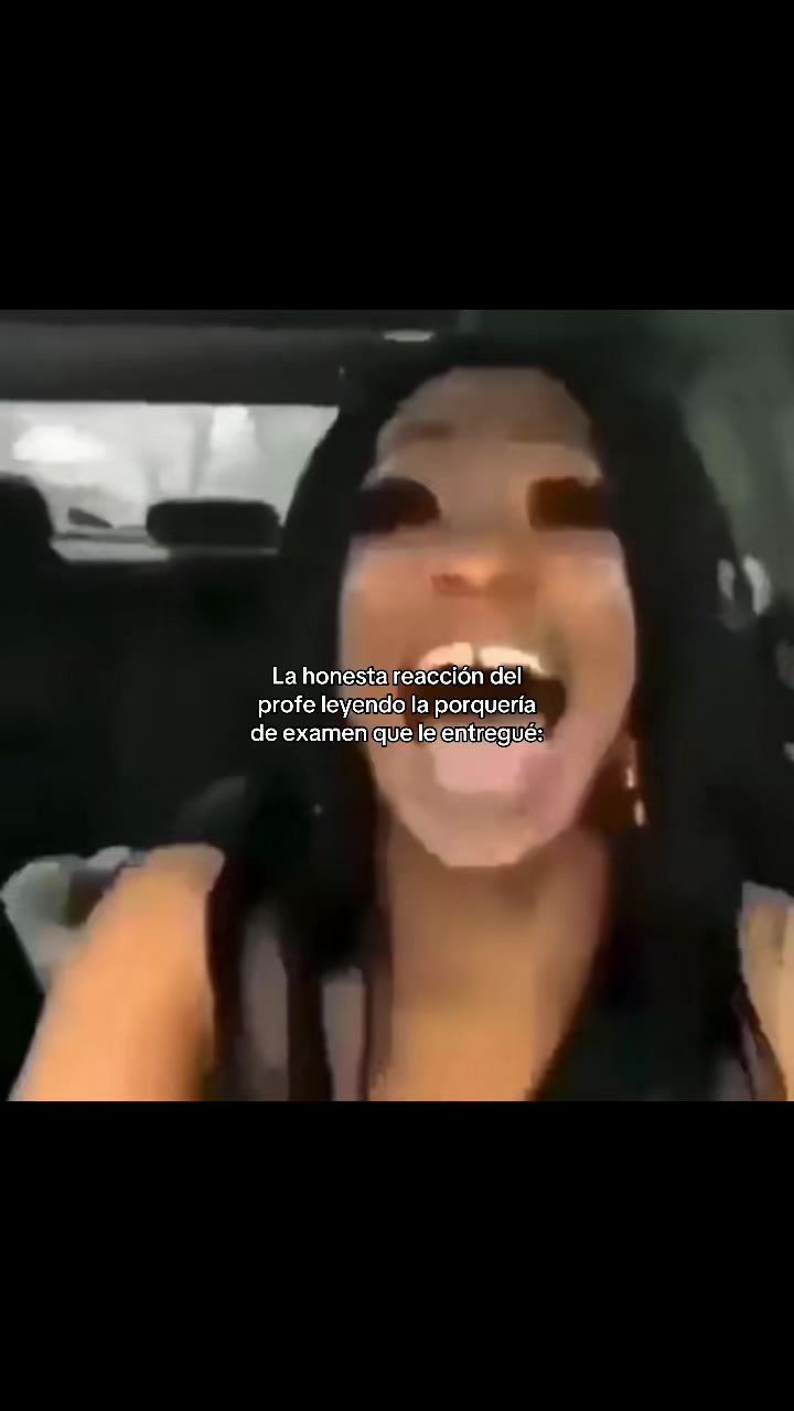 @.𝓪𝓻𝔁𝓹𝓪𝓭𝓴𝓼𝓸_