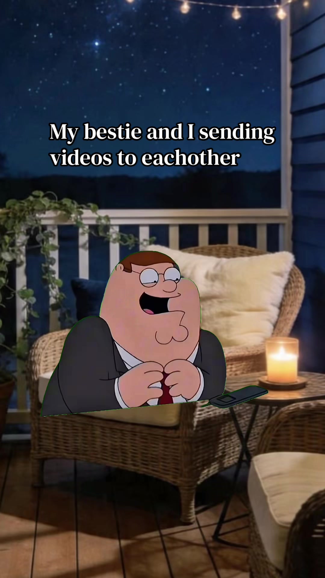 @️