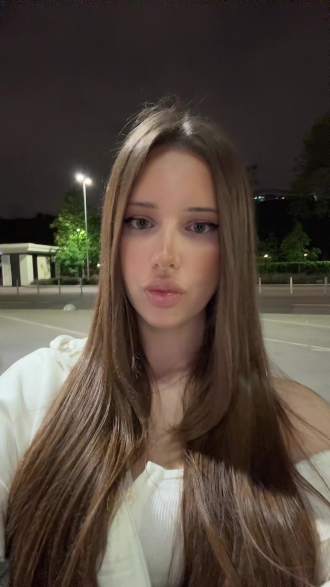 @Karina
