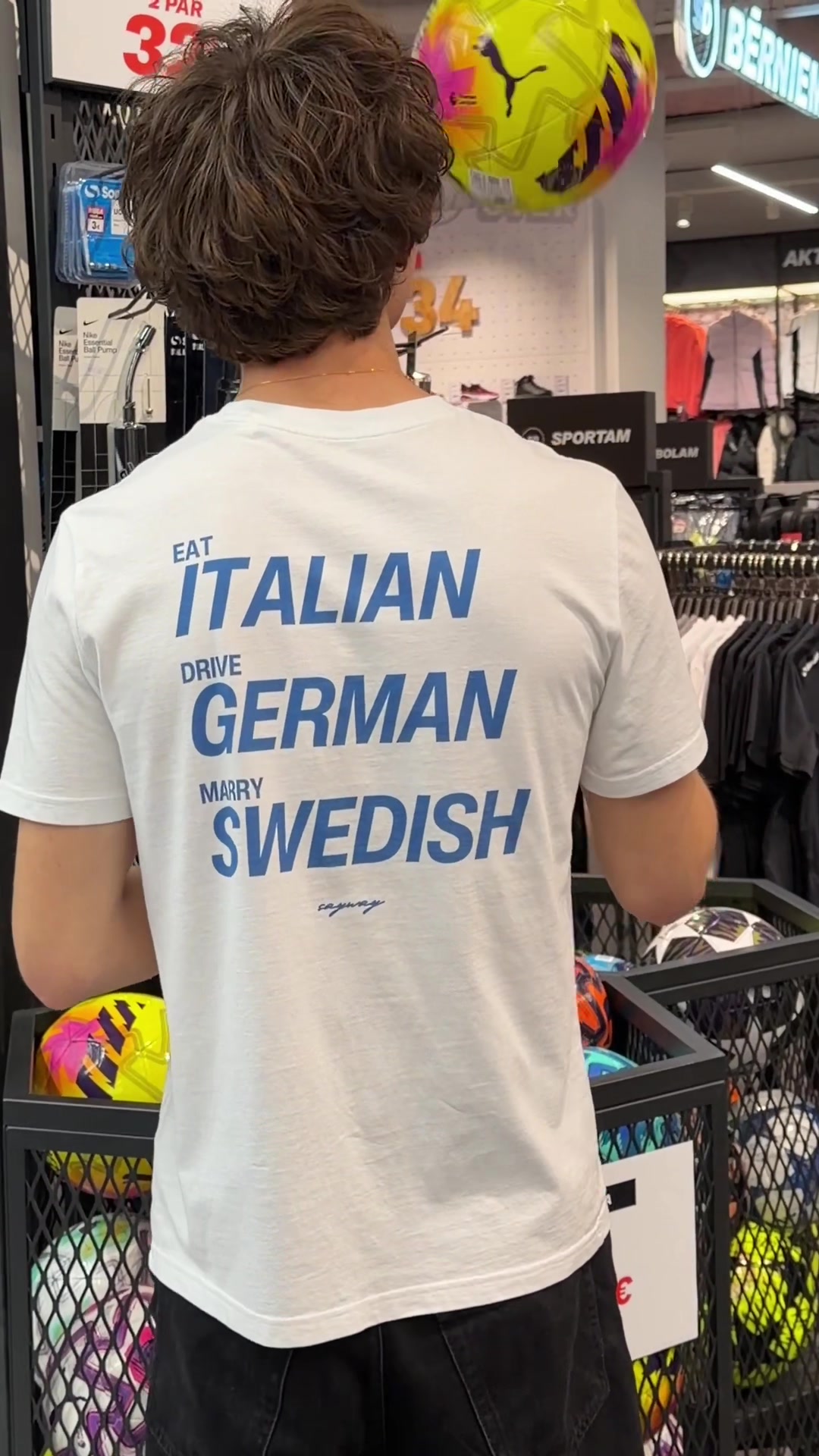 @saywaybrand.com