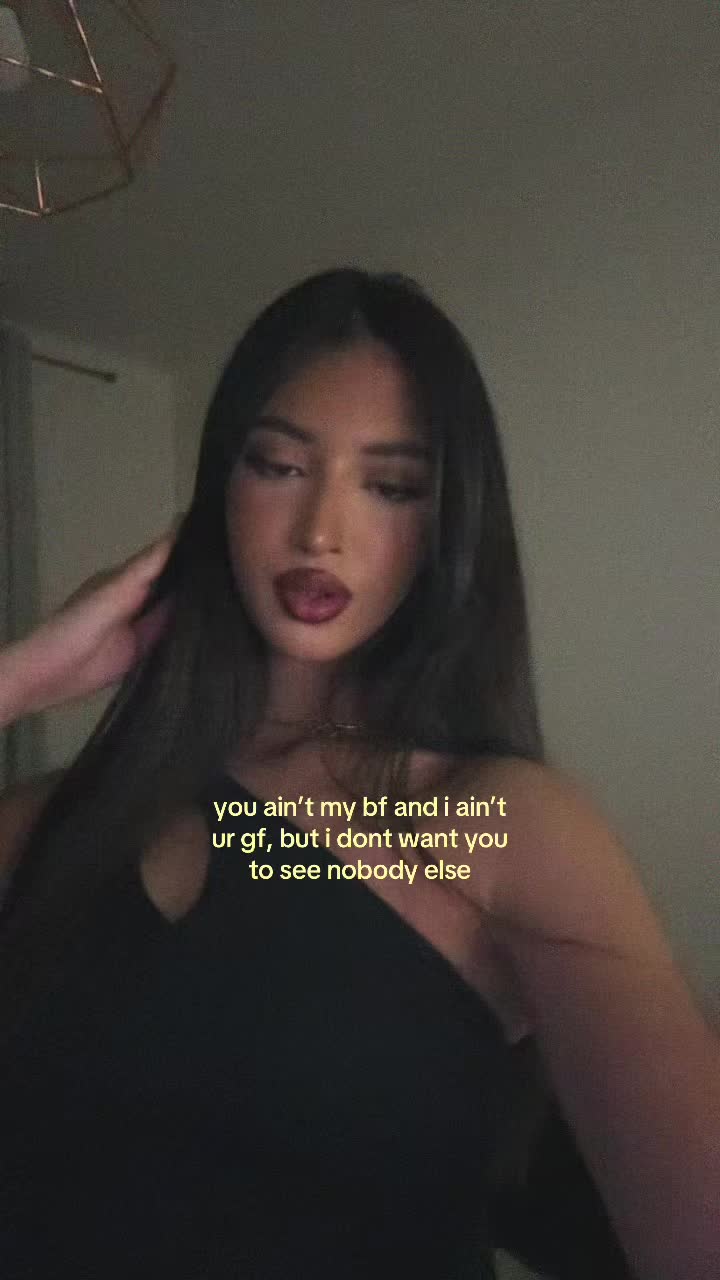 @رنا