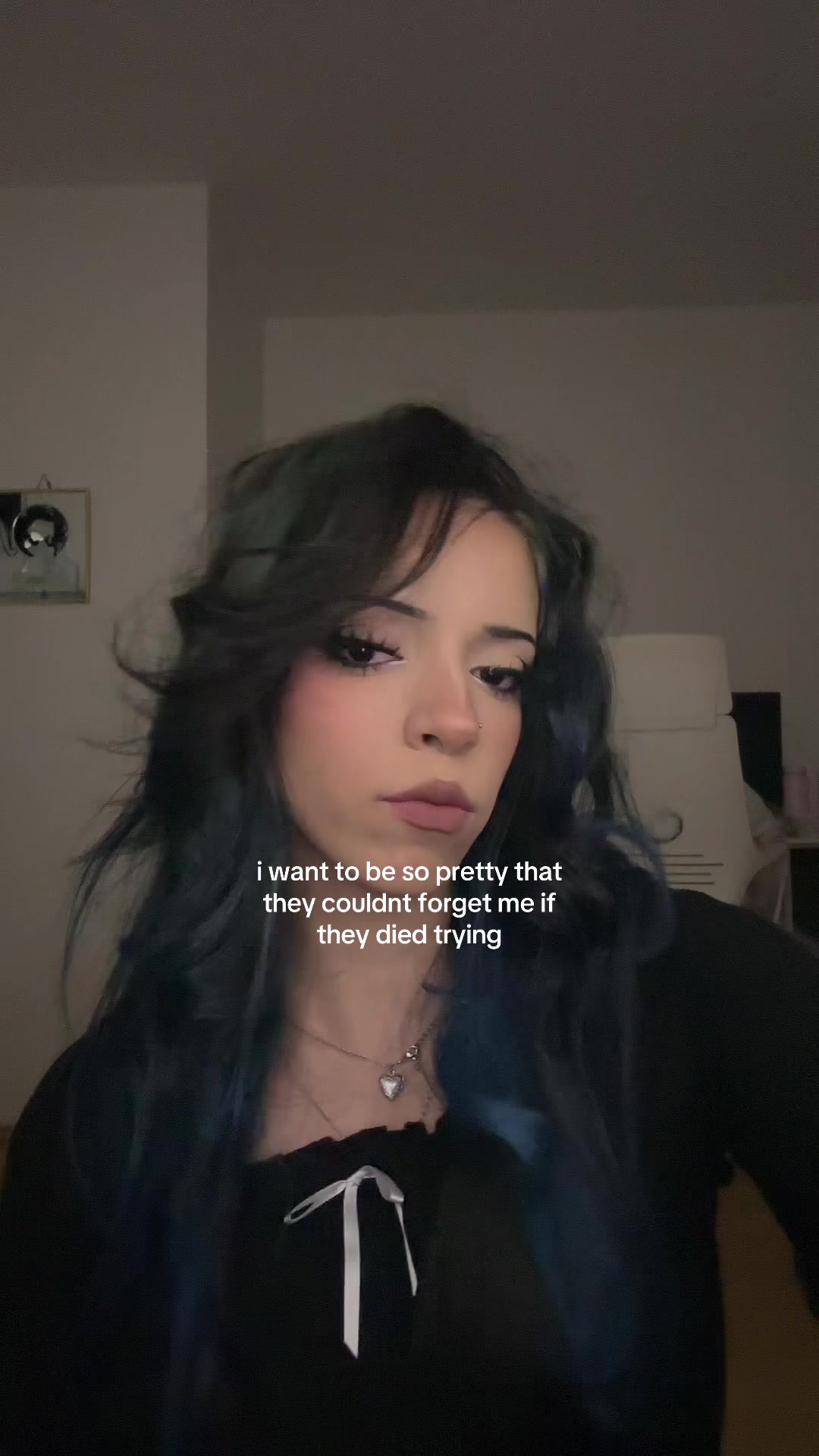@myuglysecret