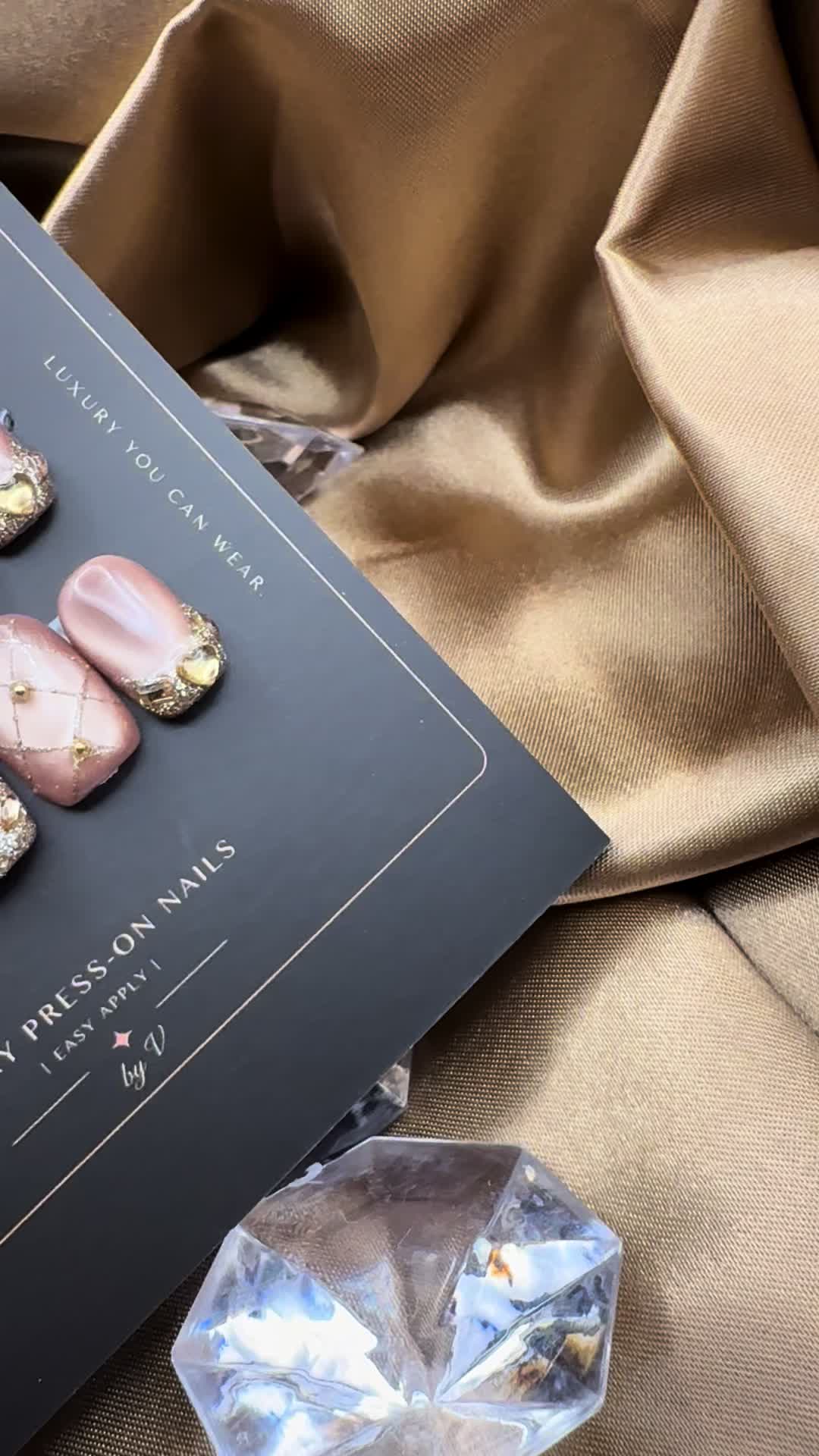 @shopvluxe_