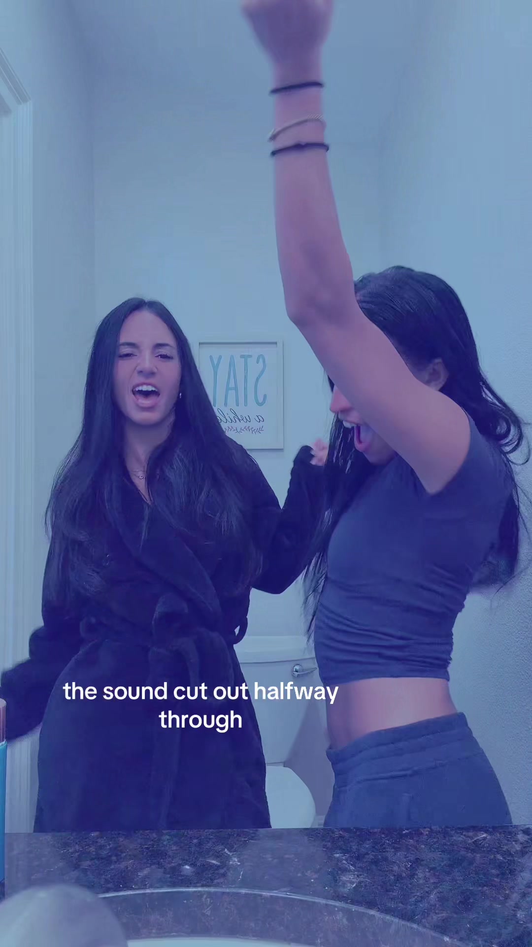 @g