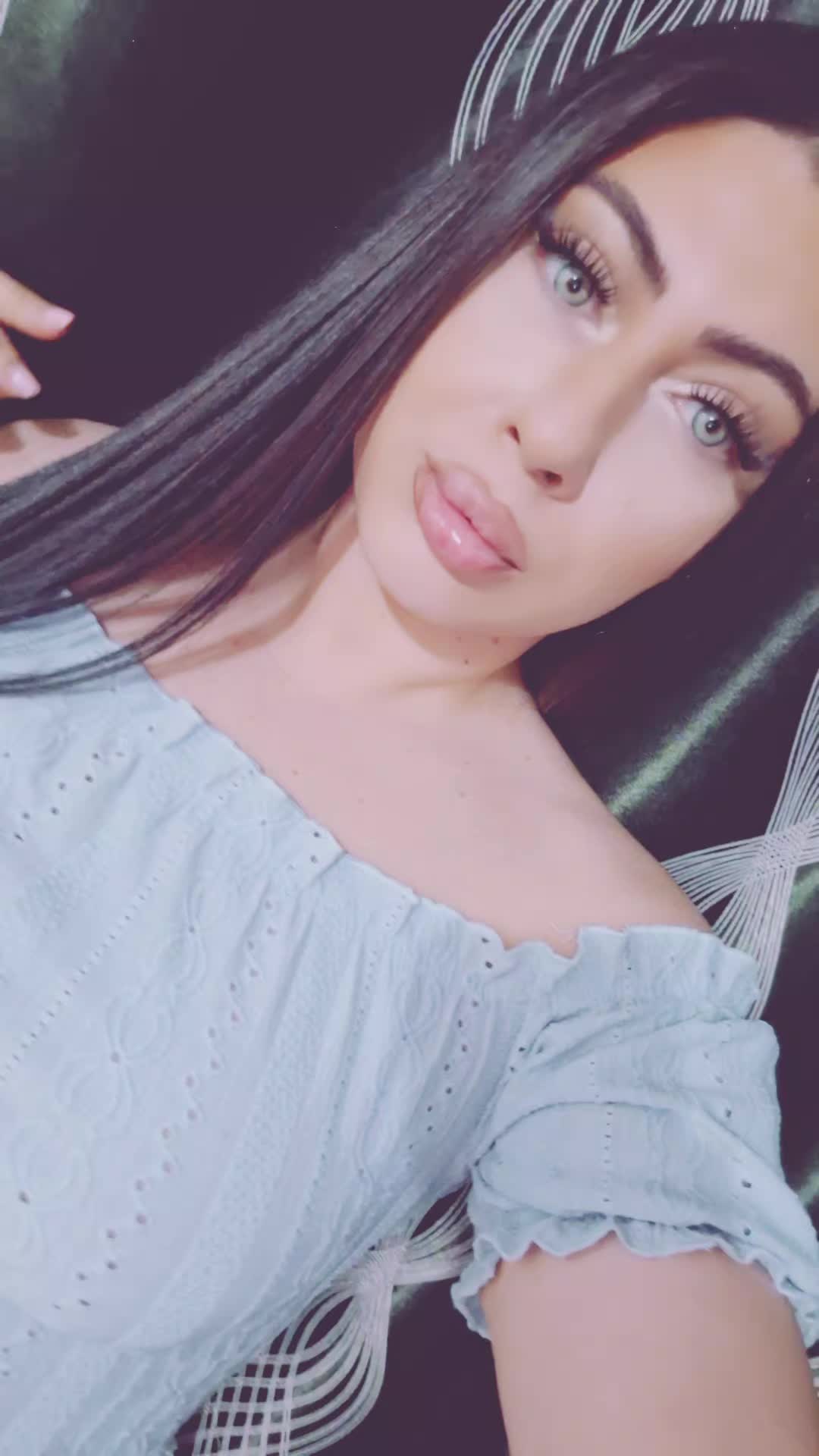 @🍓
