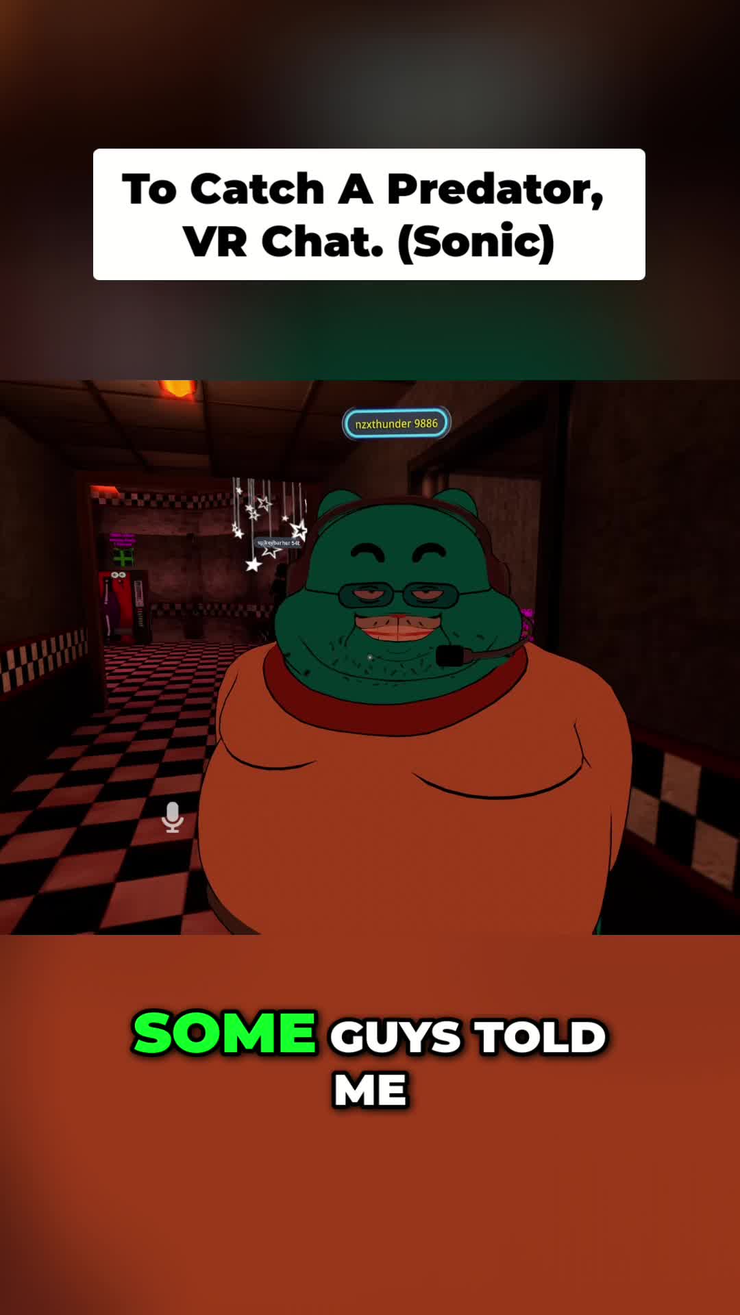 @Gottem