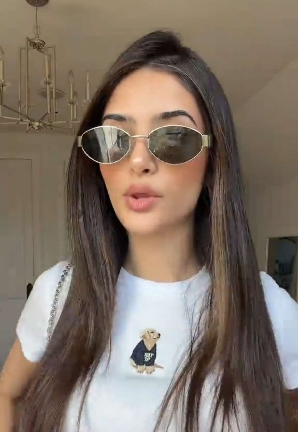 @ARISHAE SHAIKH