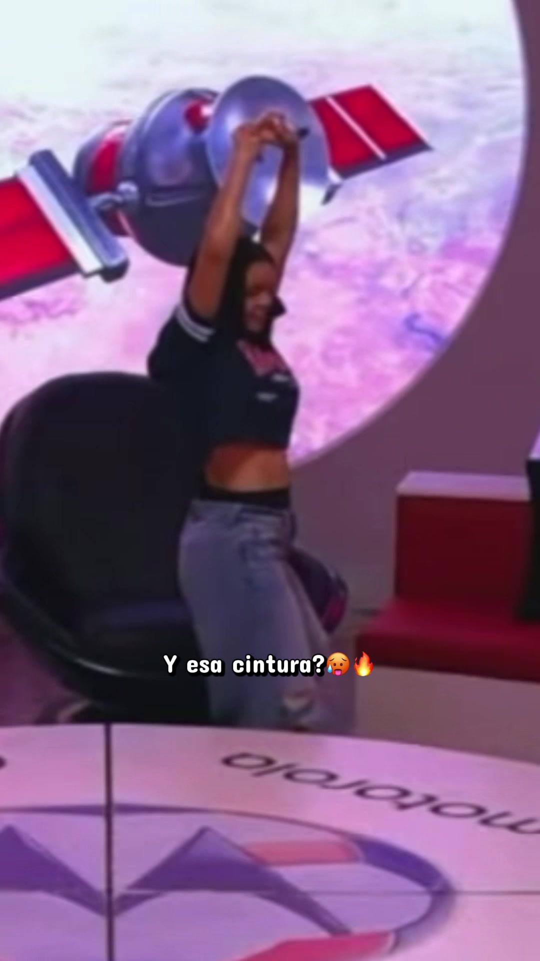 @ClipsRealintin🔥