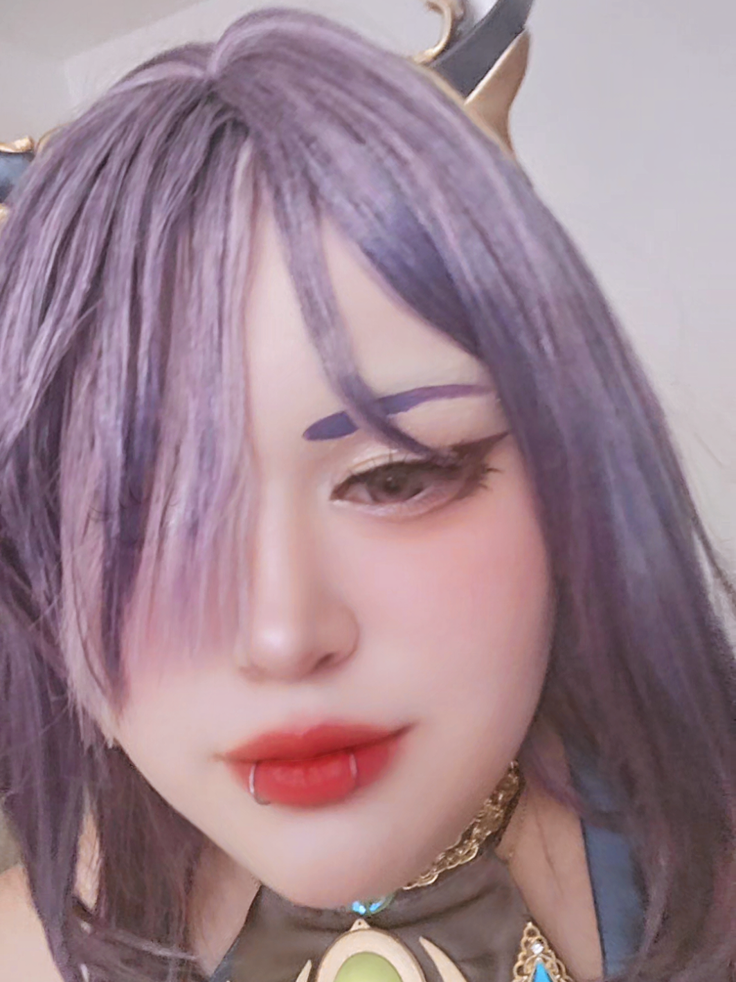@🍓✨️𝑀𝐸𝐿✨️🍓