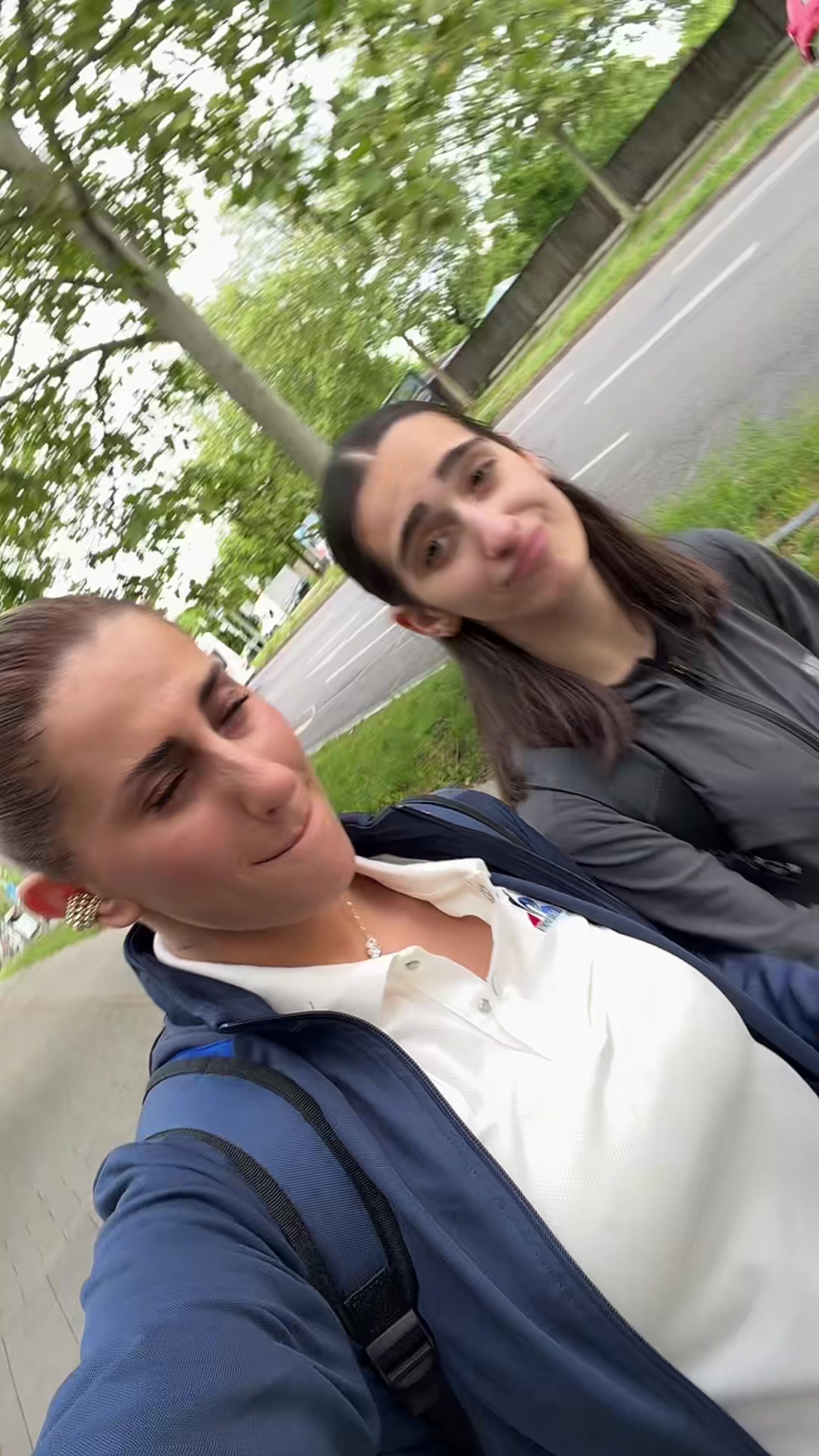 @marziehhamidi