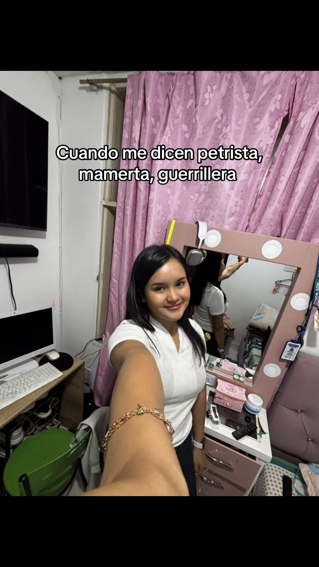 @Daniela Rojas