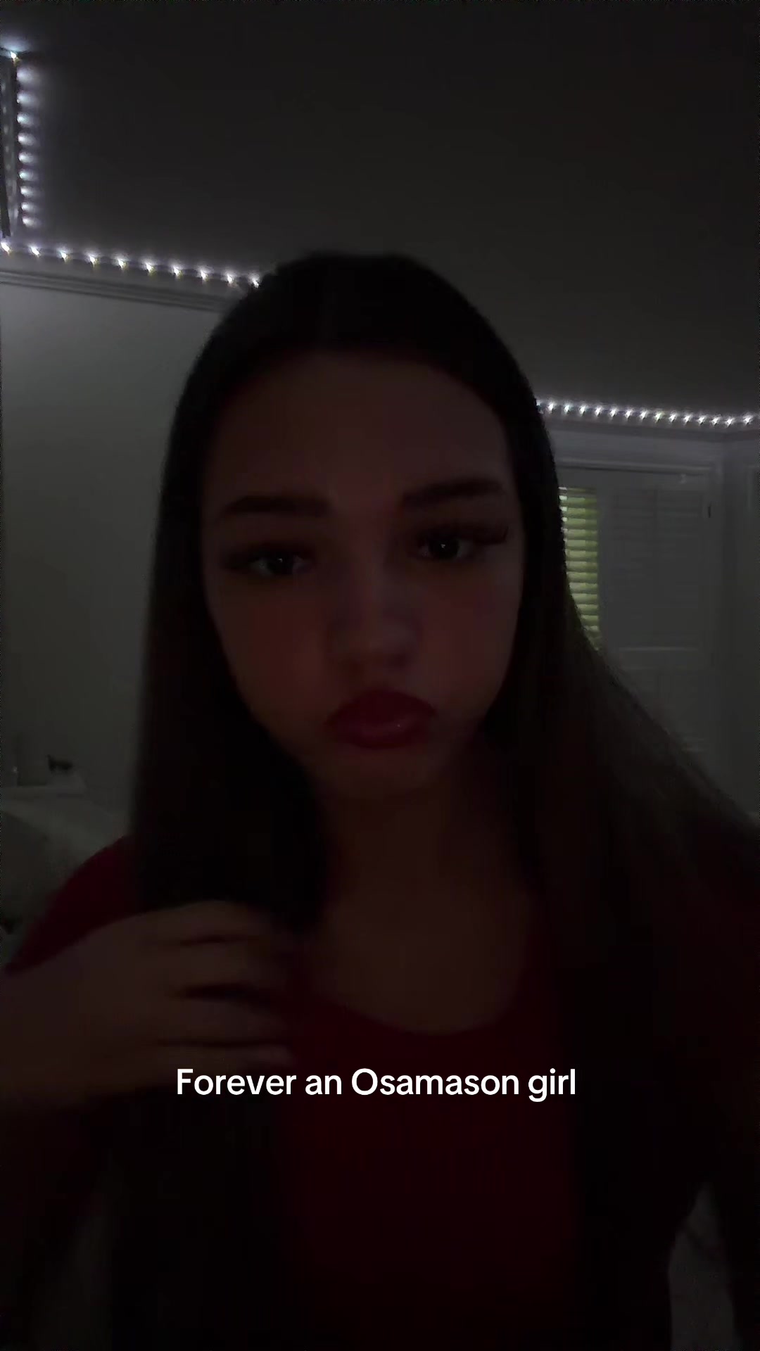 @???