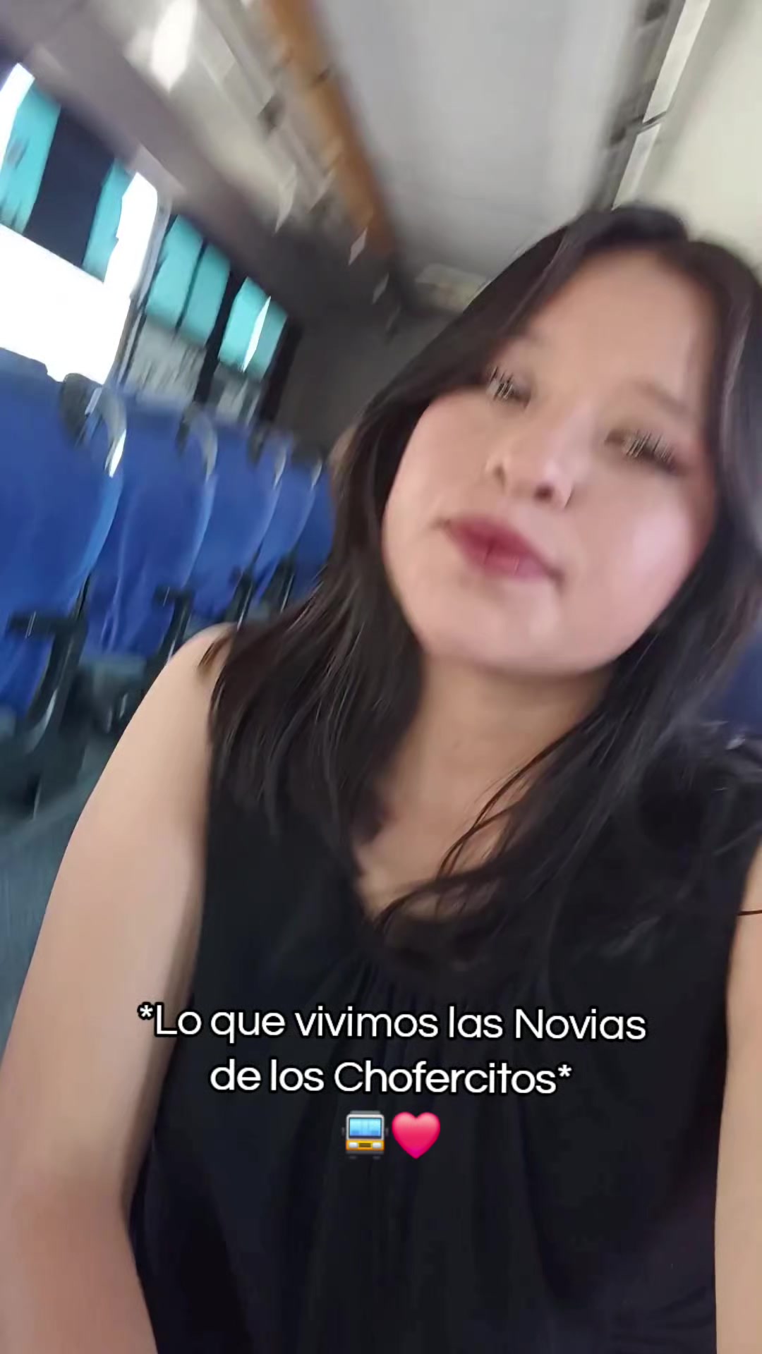 @Cielo_Durant