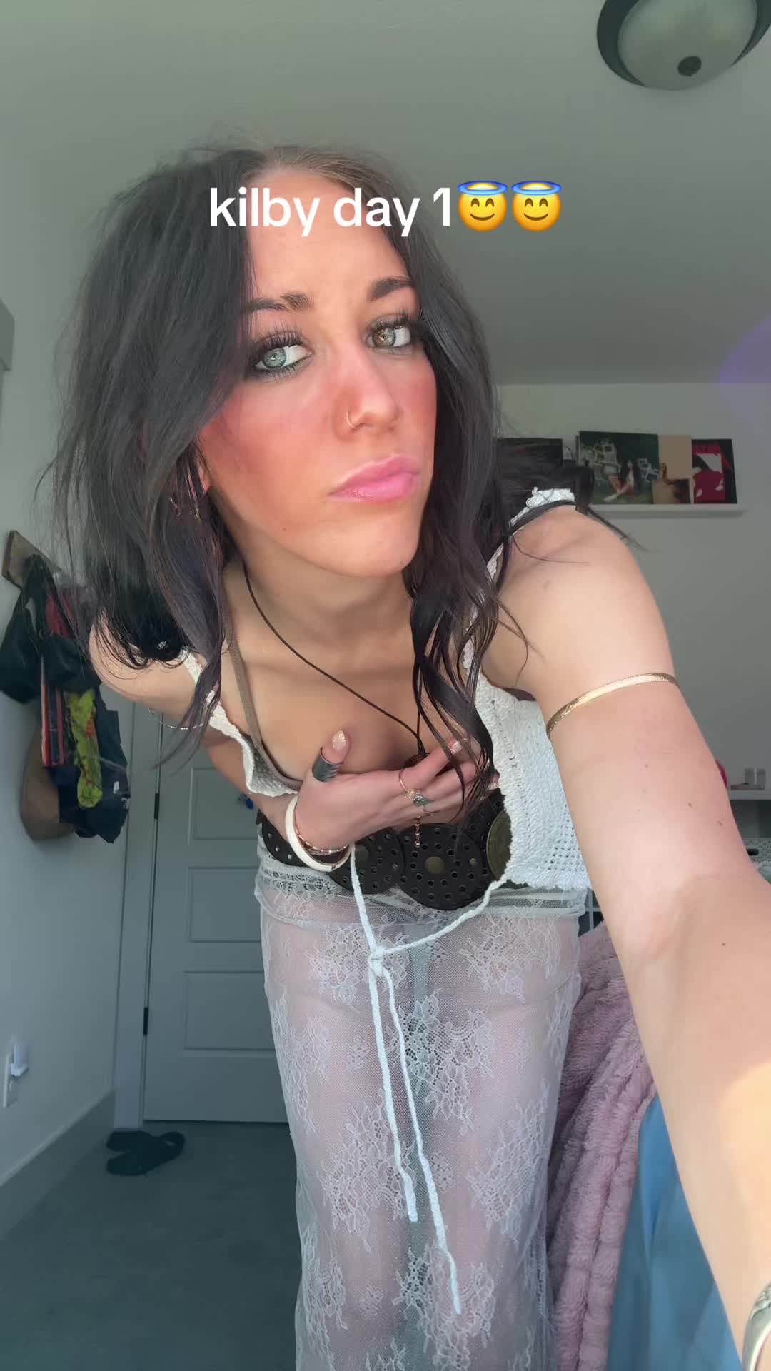 @brooklynn