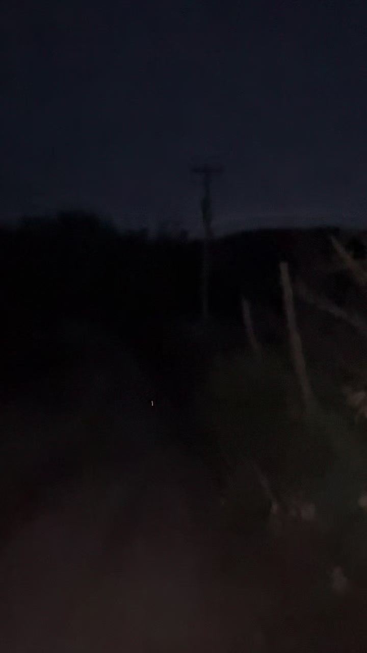 @💎 ₣ŘΔŇĆØ 💎🤠⚡️