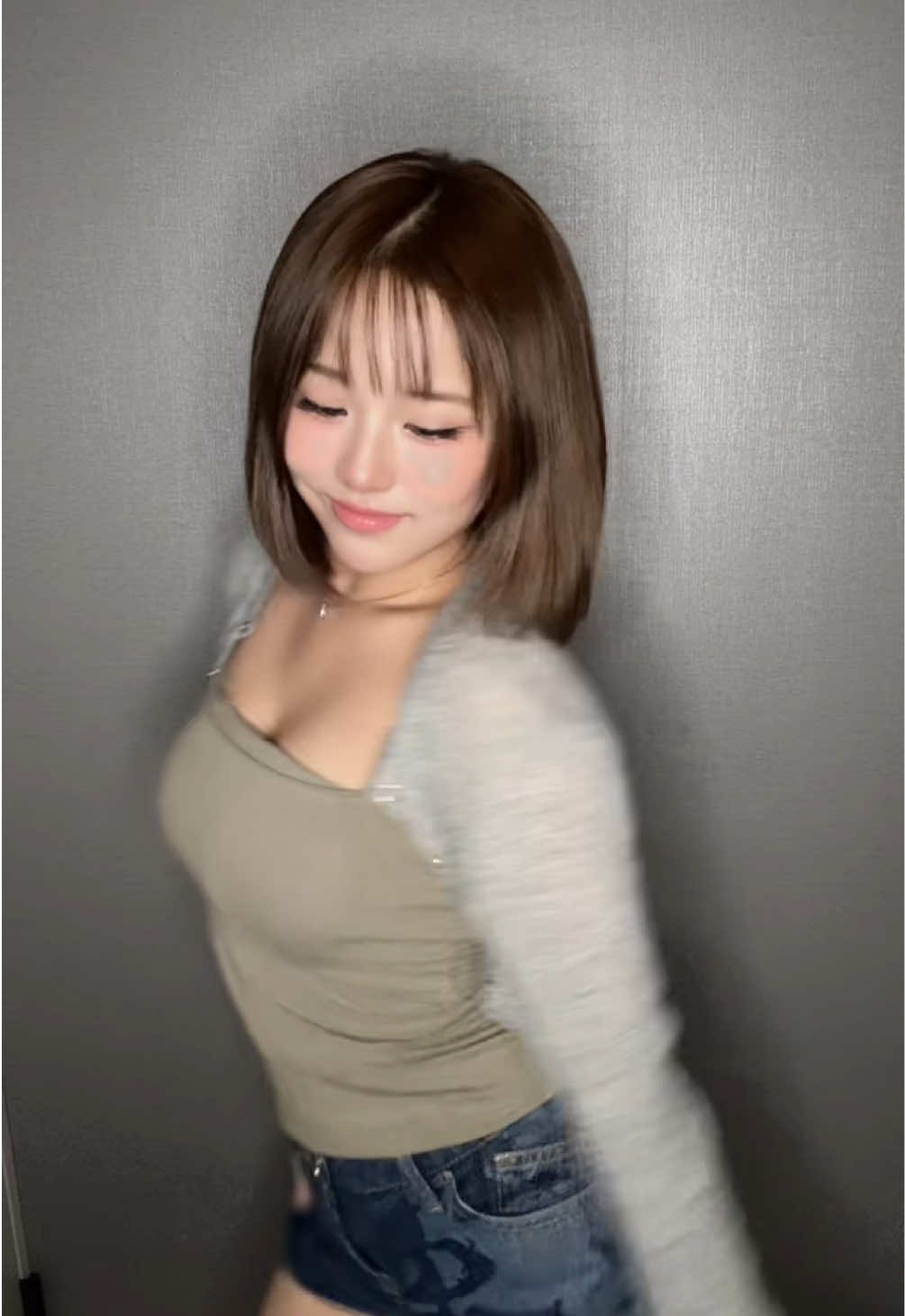 @🪽🦋유나비yunabi🦋🪽