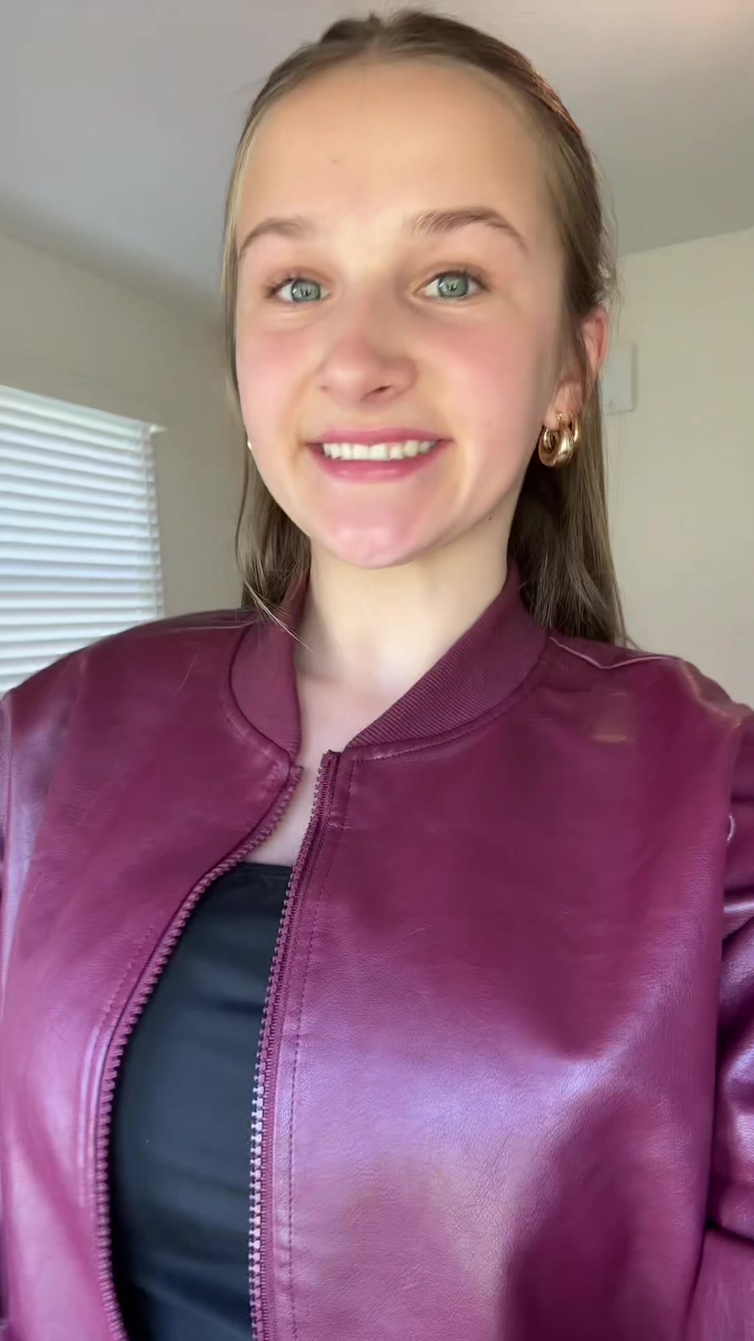 @aren.kowalski