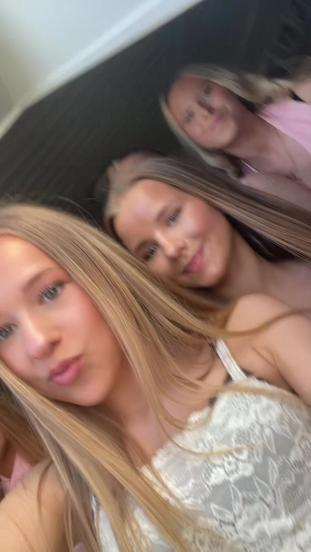@alva.nordnes