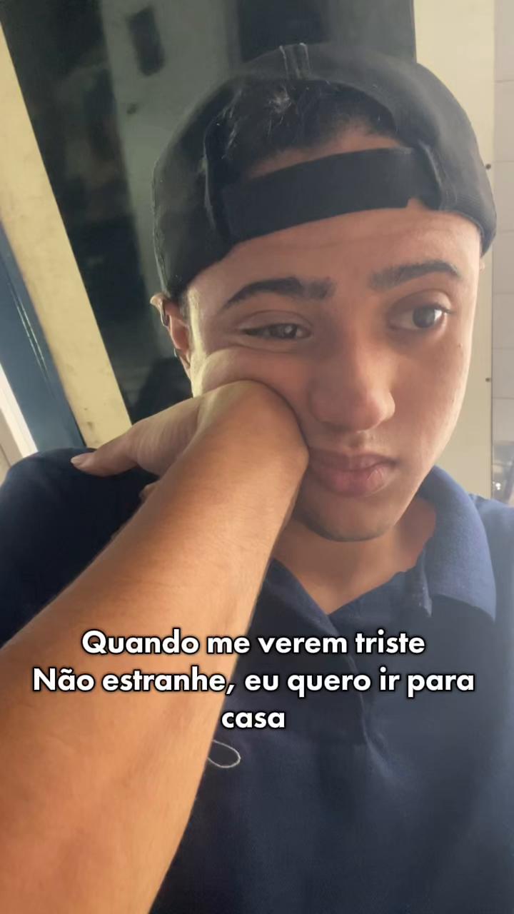 @TON🤍