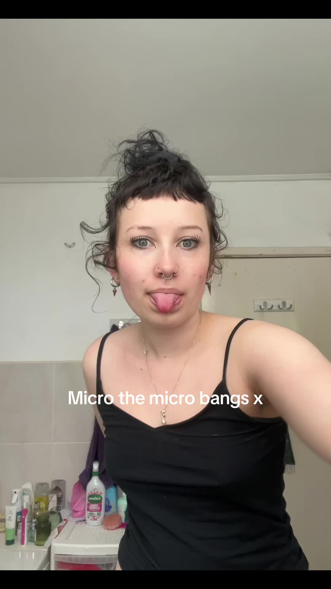 @alice
