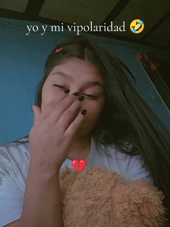 @Maria Bermudez 🍓...