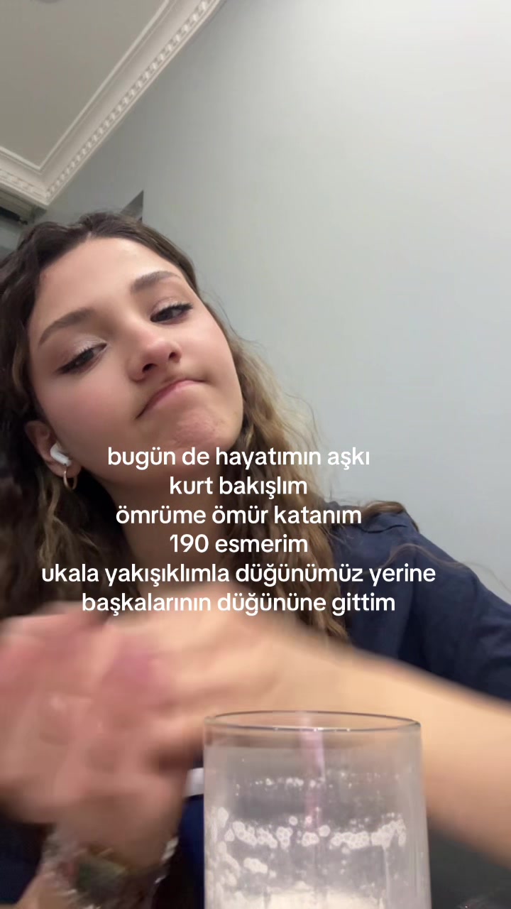 @senuuş🐣