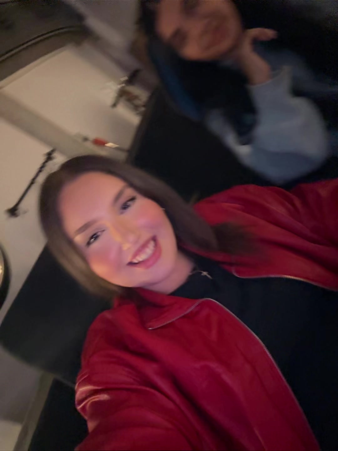 @سارينا