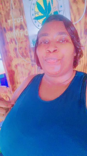 @Niah_Queen💫❤