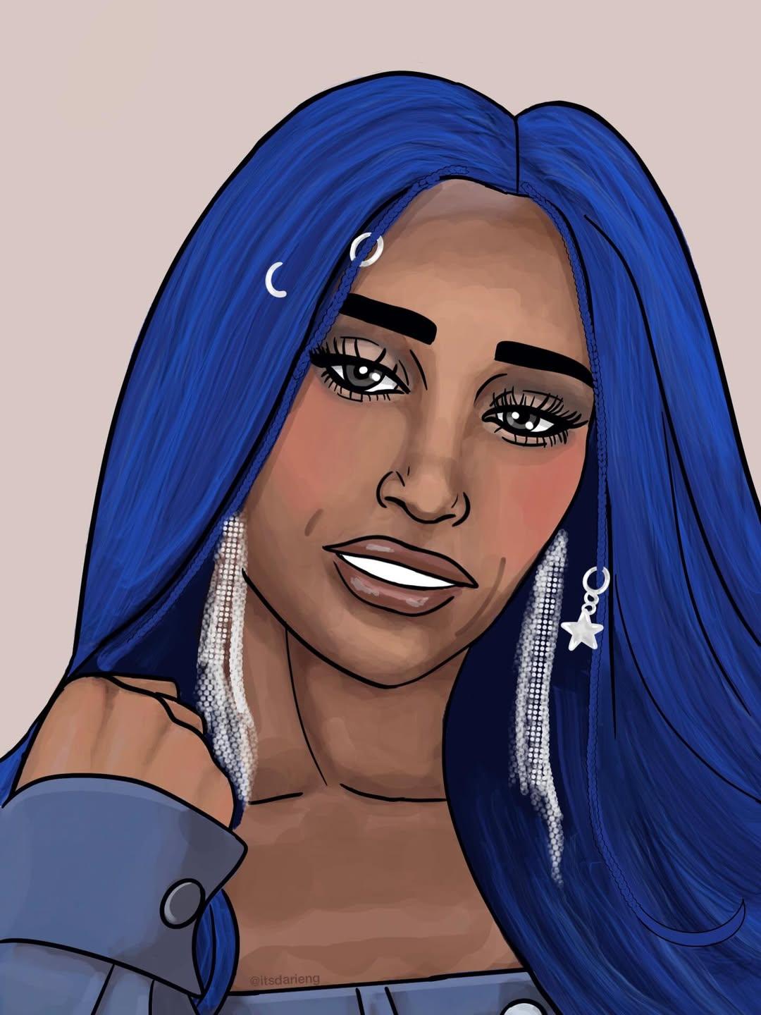 @itsdarieng✨️